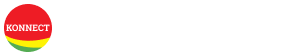 Konnect Domains